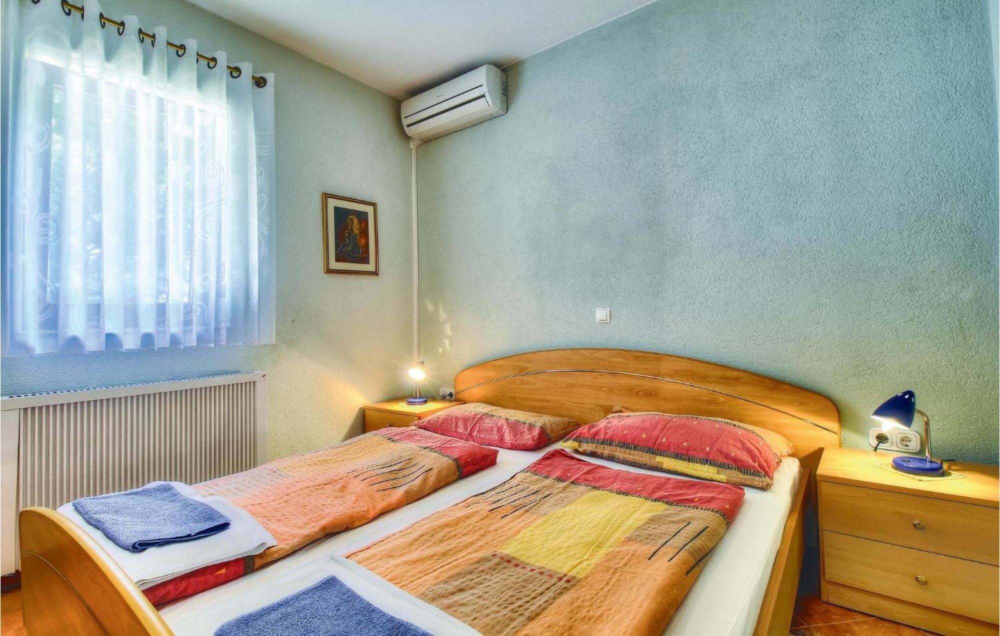 3 Bedroom Gorgeous Home In Buje Exterior foto